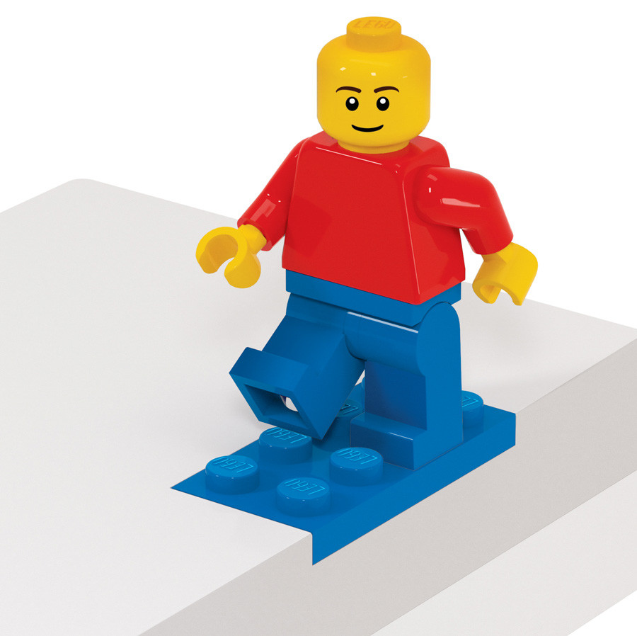  LEGO ( ) +  LEGO: Classic
