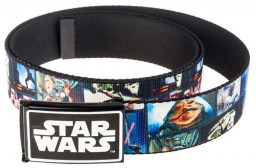 ������ Star Wars: Movie