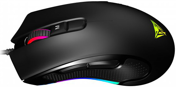 ���� Patriot Viper V550 ��������� ������� ��� PC