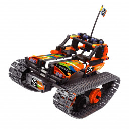 ����������� �������: �������� ����������������