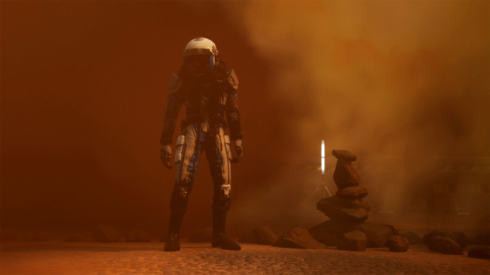 MoonsofMadness[PC,]
