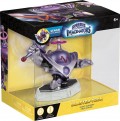 Skylanders Imaginators:    Blaster-Tron ( Light)