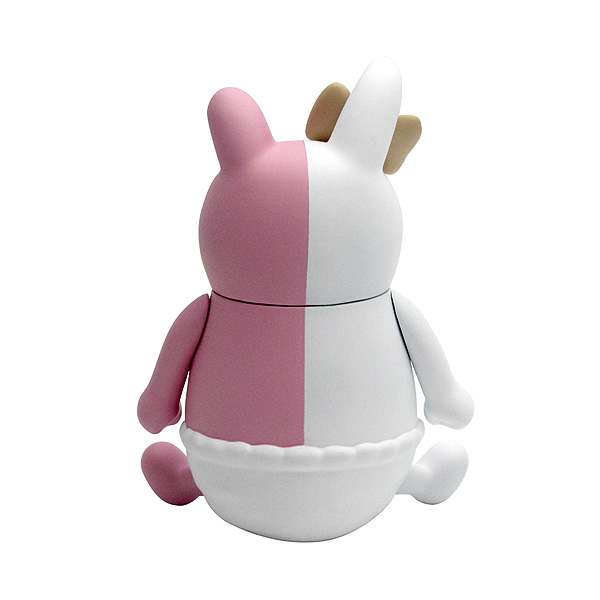 ������� Danganronpa 1�2: Monomi � Soft Vinyl Figure (13 ��)