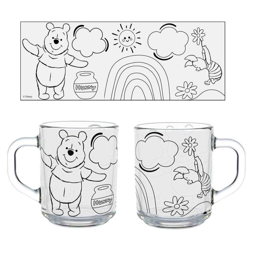  -:   +    (230 , ) (303452)