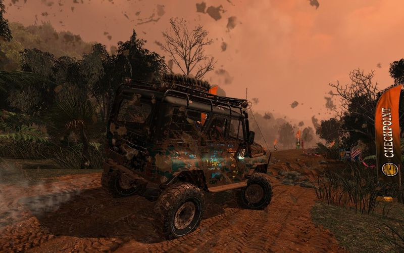 ������ ������ 3 + ���������� ��������� ����� [PC, �������� ������]