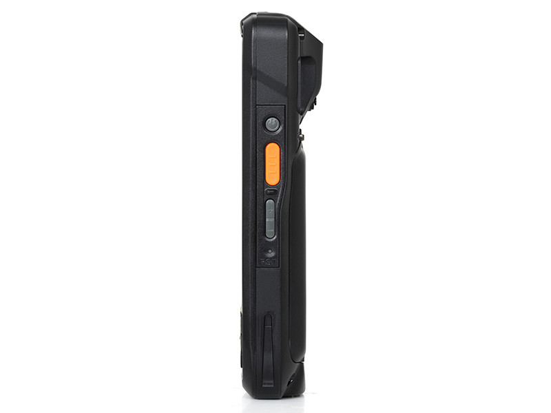 �������� ����� ������ Urovo i6200 / Android 5.1 / 2D Imager / Motorola SE4500 (soft decode) / 4G (LTE) / GPS / NFC