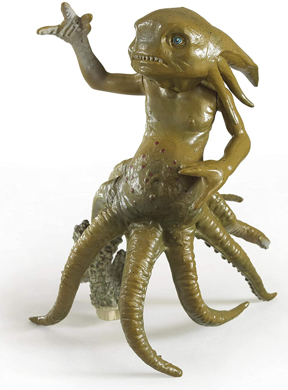 ������� Harry Potter: Grindylow Magical Creatures (18,5��)