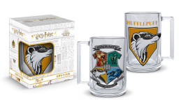 ������ ����� ������: ��������� ���� (������ 320��)