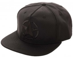 ��������� Call Of Duty WWII: Star