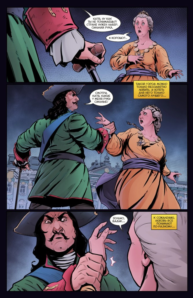 ������ ����� ����� ����: ����. ��� 01