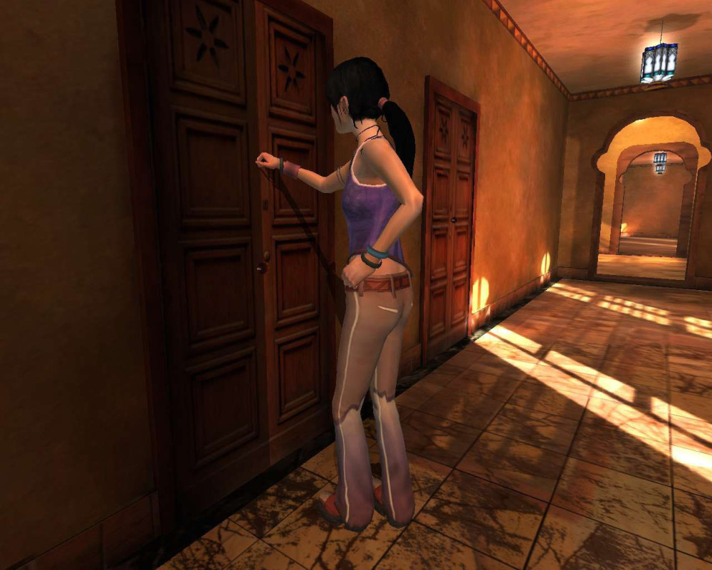The Longest Journey + Dreamfall [PC,  ]