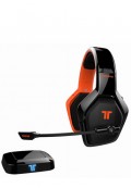    Tritton Katana7.1 Wireless-Black  PS4/PS3/XboxOne/PC