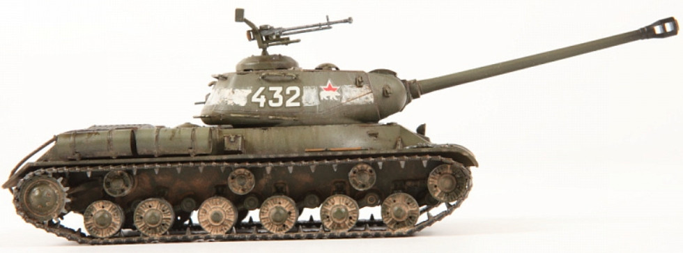 ������� ������ ��������� ������� ���� ��-2 (������ ��� ����)