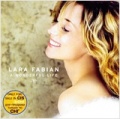 Lara Fabian. A Wonderful Life