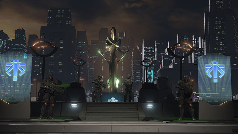 XCOM 2  [PC,  ]