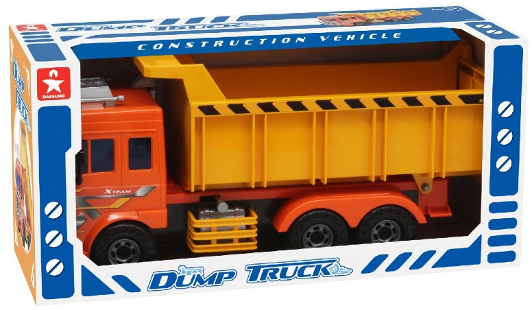 ������� Daesung: �������� ����������