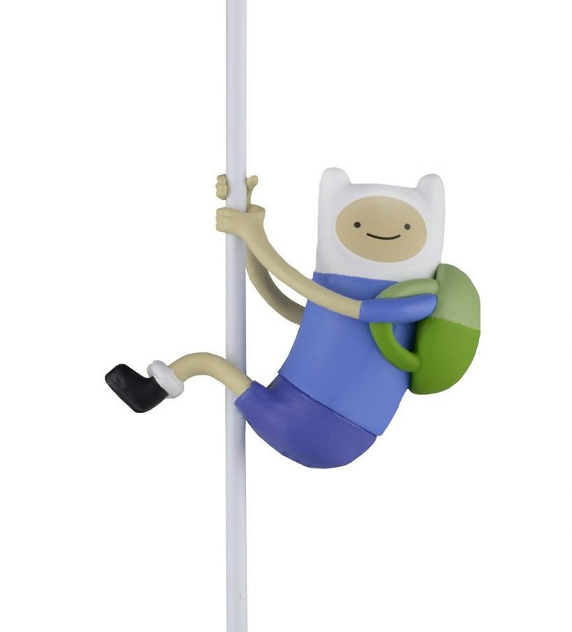 Scalers Adventure Time. Finn (5 )
