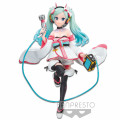  Hatsune Miku Racing Espresto Racing Miku 2020 Kimono Version B