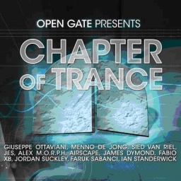 . Chapter Of Trance (2 CD)
