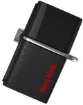  SanDisk Ultra Dual microUSB/USB 3.0 16GB