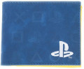  Playstation: Icons AOP Bifold