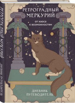 ������������ ��������: �� ����� � ������������ � �������-������������