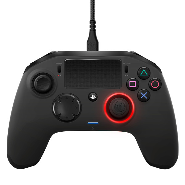  Nacon Revolution Pro Controller 2   PS4  