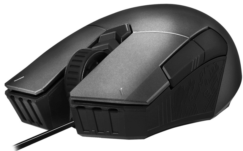  P304 TUF GAMING M5    PC (90MP0140-B0UA00)