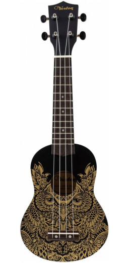 ������� ������� Veston KUS 25 OWL � ������� ���� (������)