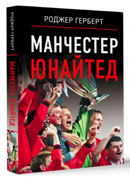 ��������� �������