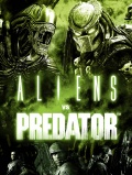 Aliens vs Predator [PC,  ]