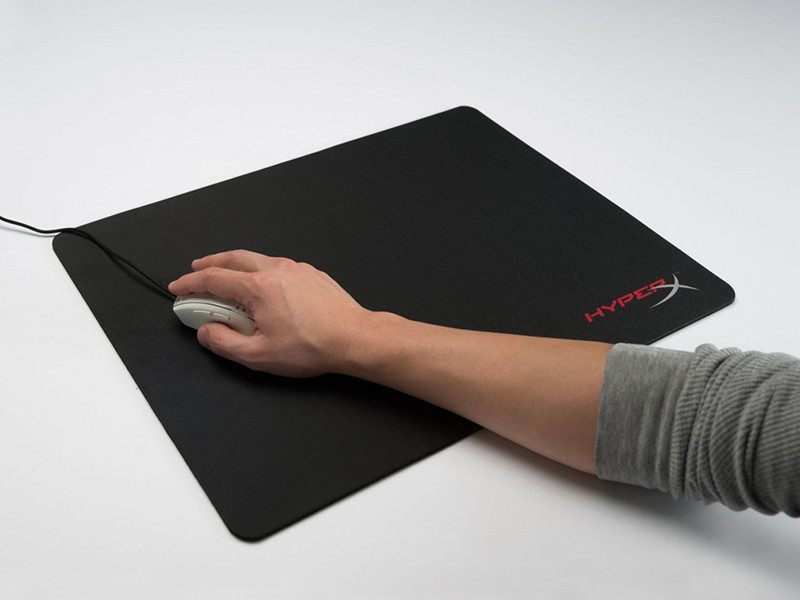 ������ ��� ���� HyperX Fury Pro ������� ��� PC (L)