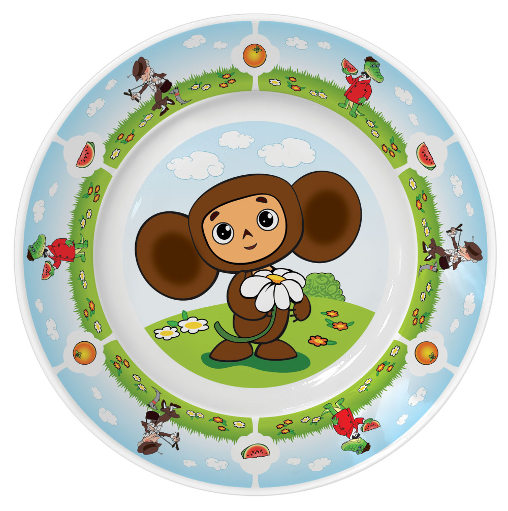 ����� ������ ��������� � �������� ����