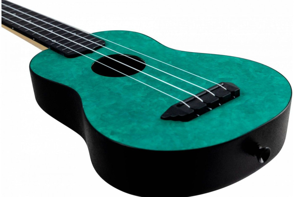 ������� ������� Travel Flight TUS-65 EMERALD � ������� ������� (����������)