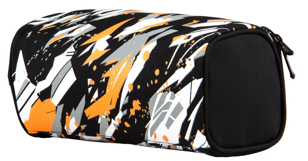 ����� Virtus.Pro