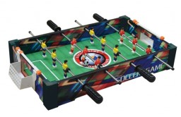 ���������� ���� ���������� ������