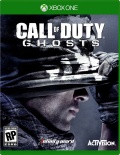 Call of Duty Ghosts  [Xbox One]