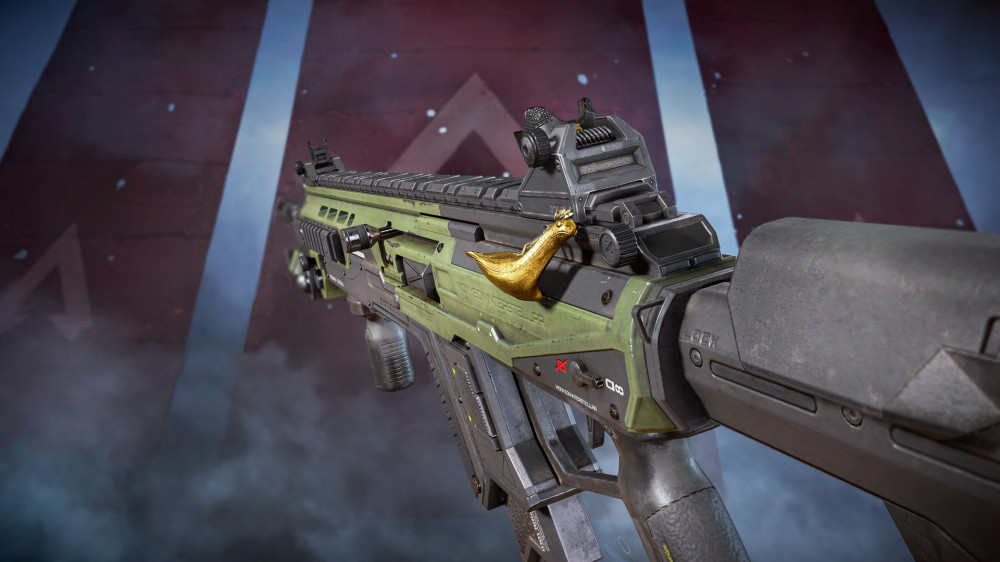 Apex Legends. ������� Champion [PC, �������� ������]