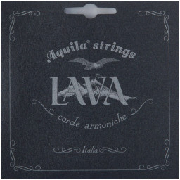 ������ ��� ������� ������� Aquila LAVA SERIES 112U (High G-C-E-A)