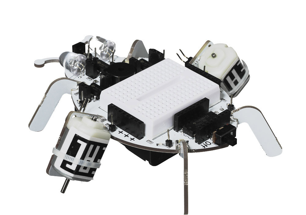 ����������� �����������: �������