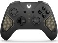    Xbox One  3,5    Bluetooth (Recon Tech Special Edition)