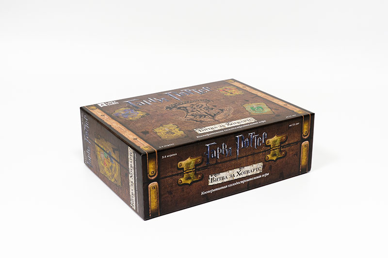 ���������� ���� ����� ������: ����� �� ��������