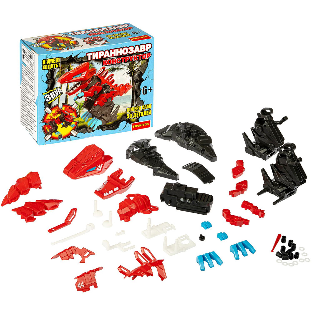 ����������� ������ ���������: ����������� (50 �������)