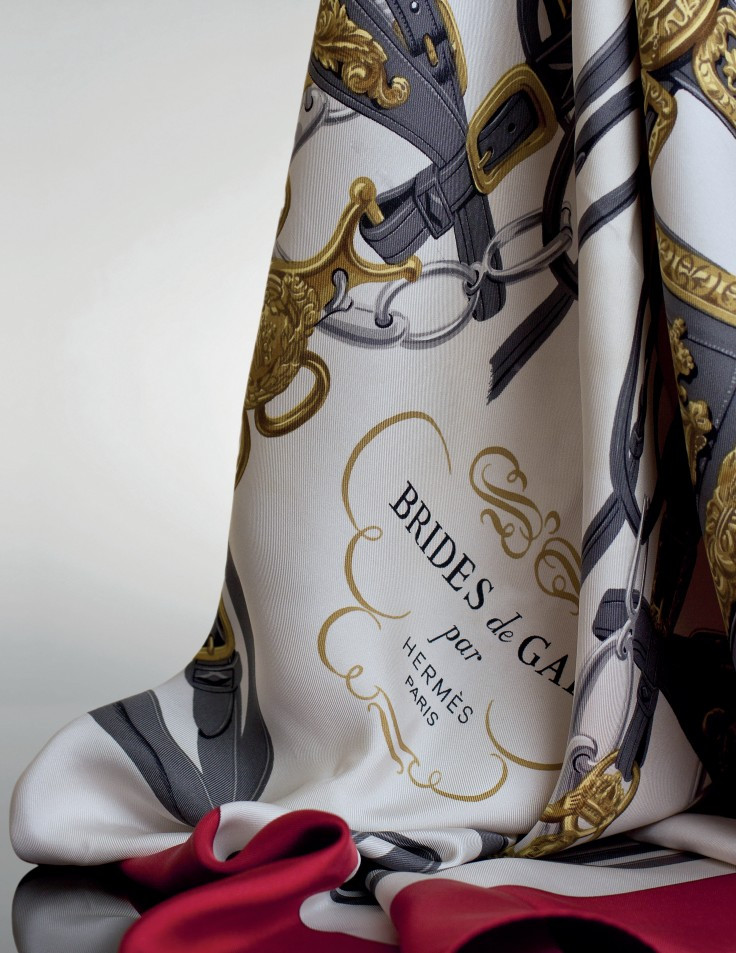 Herm�s: ��������� �����