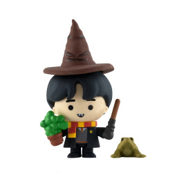  Cinereplicas: Gomee Harry Potter    [Series 2] (8 )