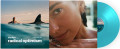 Dua Lipa  Radical Optimism [Curacao Blue Vinyl] (LP)