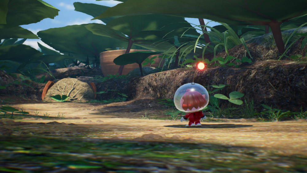 Pikmin 4 [Switch]