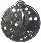 ����������� ������� (������� ���������2)