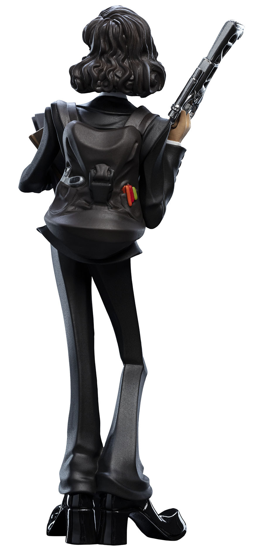 ������� Men In Black International: Agent M Mini Epics (18,5 ��)