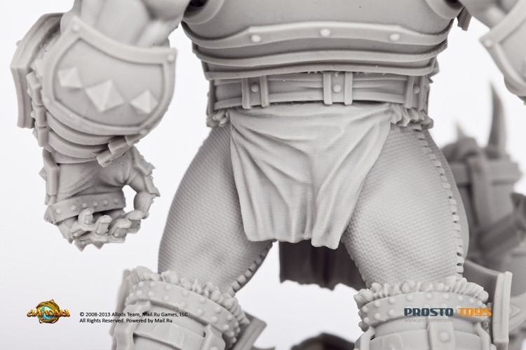 ������� ������ ������. ��� ���� (10 ��)